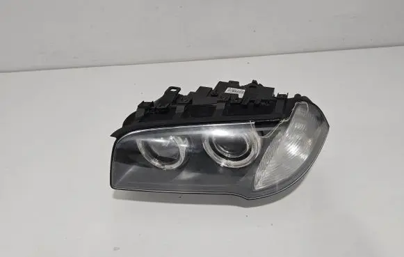 BMW X3 E83 Headlight/headlamp 7162193 7162193-05