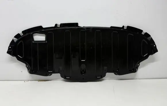Mercedes-Benz EQB Other under body part A2436901600