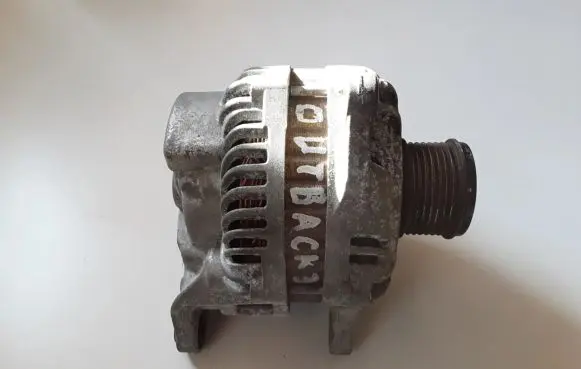 Subaru Outback Generator/alternator 23700AA590