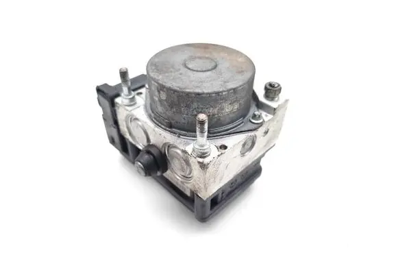 Mazda 5 ABS Pump 0265231730
