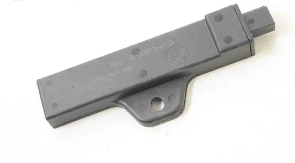 BMW 5 GT F07 Keyless system antenna 9220832
