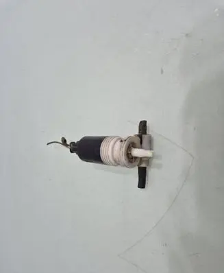 Chrysler Voyager Windscreen/windshield washer pump 