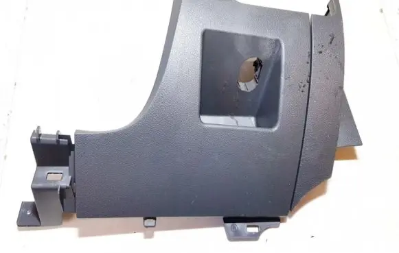 Ford Kuga I Other interior part 3m51r0432a 3m51-r0432a