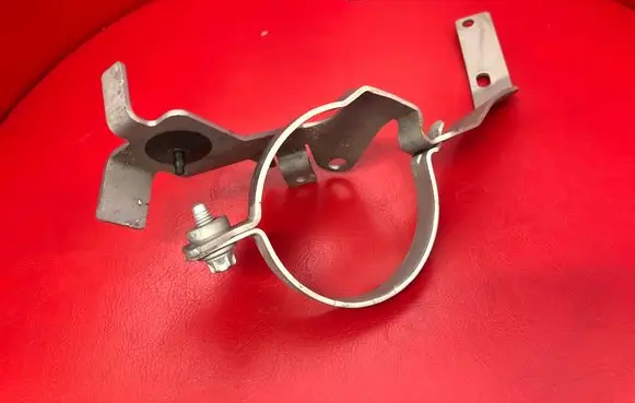 Mercedes-Benz A W177 AMG Water pump A1775201900