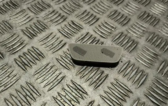 Volvo XC90 Other interior part 39837960