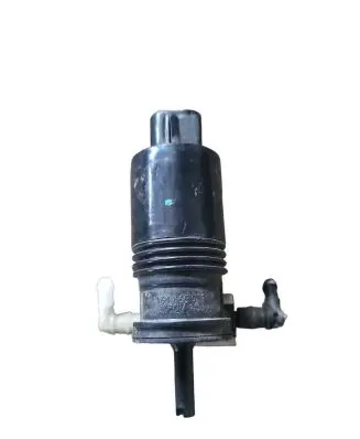 Mercedes-Benz R W251 Windscreen/windshield washer pump A1648690321