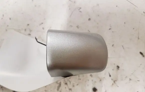Citroen C4 I Picasso Rear door handle cover 96816439