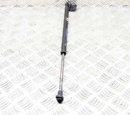 Mazda CX-3 Tailgate/trunk strut/damper 17I10C2
