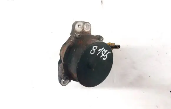 Fiat Punto (188) Vacuum pump 73501167