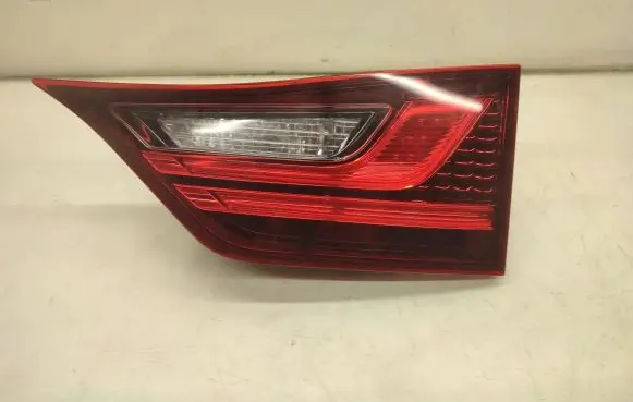 Lexus GS 250 350 300H 450H Tailgate rear/tail lights