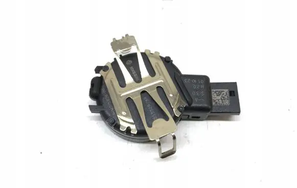 Nissan Qashqai J12 Rain sensor 285352976R
