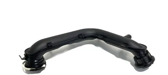 Volkswagen T-Roc Air intake hose/pipe 05C145673B 43813 05C145674B