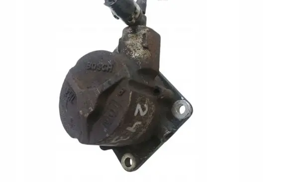 Renault Master II Vacuum pump