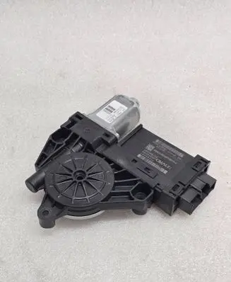 Volvo V60 Rear door window regulator motor 32283267