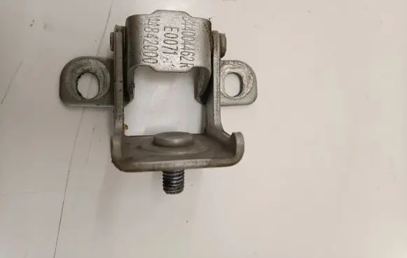 Dacia Spring Tailgate/trunk/boot hinge 844004462R