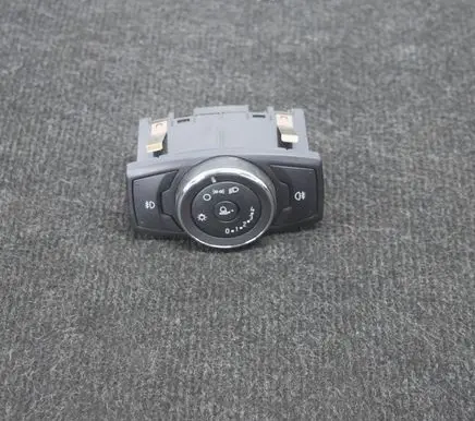 Ford Transit Custom Light switch 10110705 GK2T13D061AA