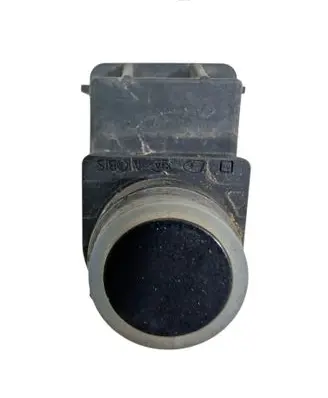 Hyundai Tucson IV NX4 Parking PDC sensor 99310S1900