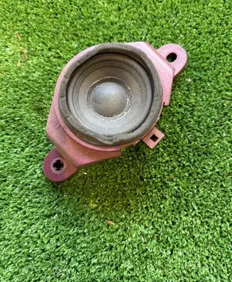 KIA EV6 Panel speaker 96361CV100