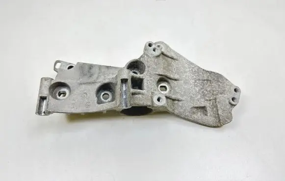 Nissan Qashqai Engine mounting bracket 8200669494