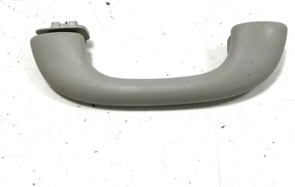 Citroen C5 Front interior roof grab handle 9681334080 9686109880