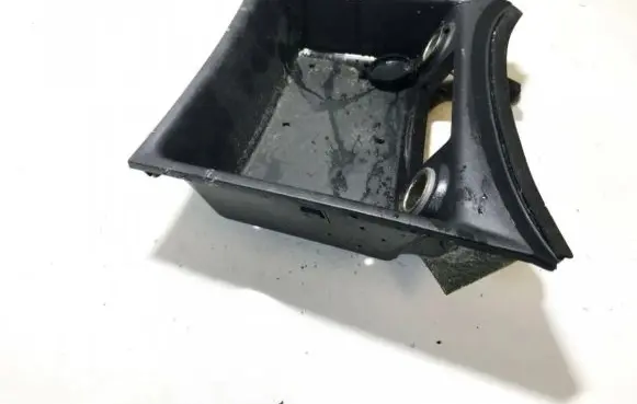 Hyundai Santa Fe Other interior part 846152b000 84615-2b000