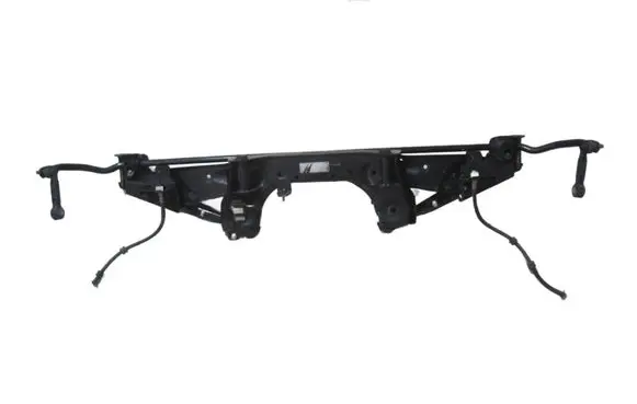 BMW X1 F48 F49 Rear beam 33316862558 XX233316862558BMW