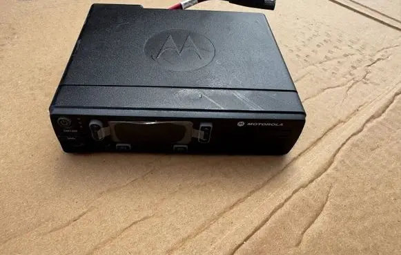Mercedes-Benz E W212 Radio/GPS head unit trim PMLN6321A PMUE4161A 7511TT0006