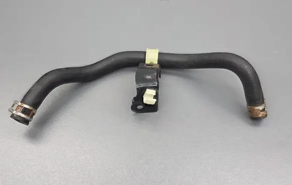 Honda Accord Vacuum line/pipe/hose 