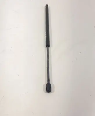 Jeep Compass Tailgate/trunk strut/damper 