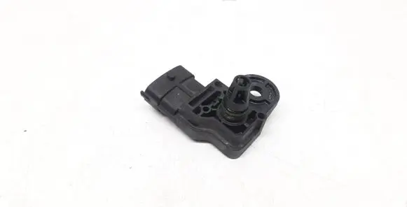 Volvo V60 Air pressure sensor 31405341 0261230424