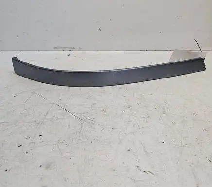 Audi A8 S8 D2 4D Under headlight/headlamp trim 4D0853208C