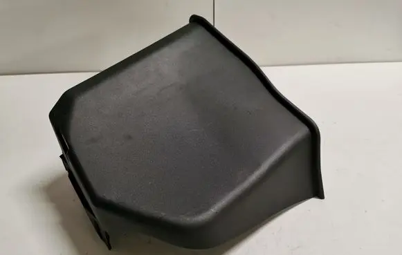 Ford Mustang VI Other interior part FR3B76602C82GW