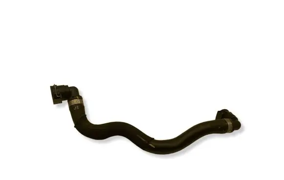 Citroen C4 III e-C4 Engine coolant pipe/hose 339