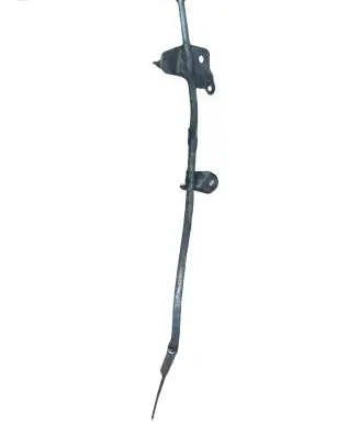 Toyota Avensis T250 Oil level dip stick 