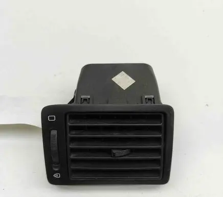 Citroen Jumpy Dashboard air vent grill cover trim 9634499077