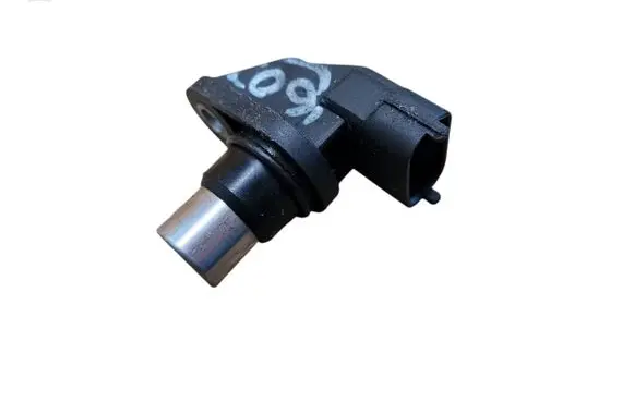 Volvo XC90 Camshaft position sensor 8631533 103033 0232