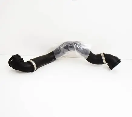 Mercedes-Benz C W205 Engine coolant pipe/hose A2055013991