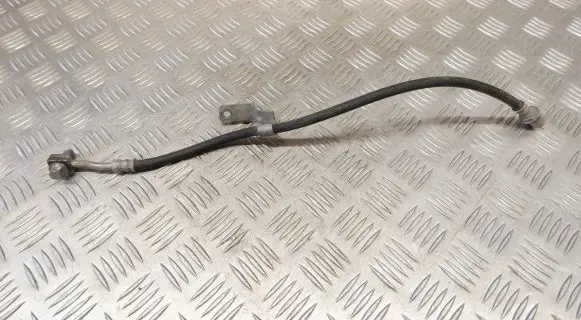 Tesla Model 3 Brake booster pipe/hose 