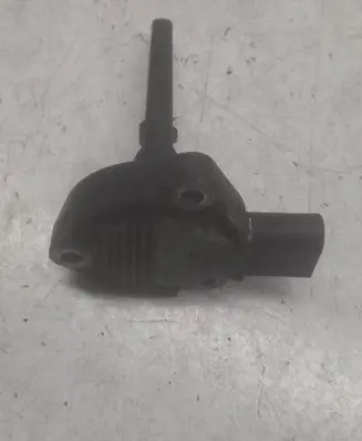 BMW 3 E46 Oil level sensor 6PR007868 7508003
