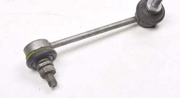 Ferrari California F149 Front anti-roll bar/stabilizer link TRW