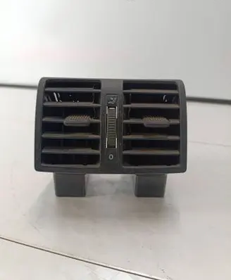 Volkswagen Touran II Cabin air duct channel 1T0819203 5100610001 20368