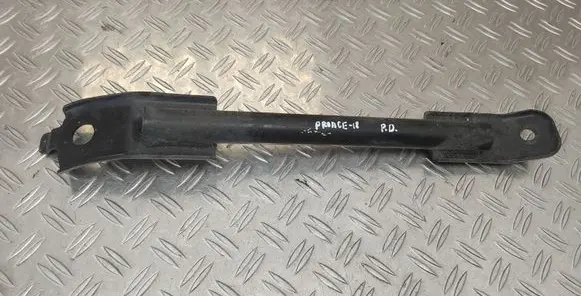 Toyota Proace Other front suspension part 065581
