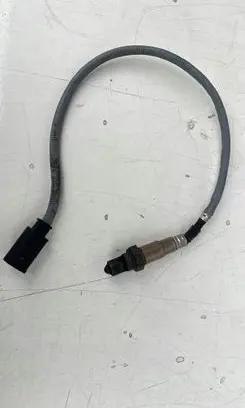 Mercedes-Benz Vito Viano W639 Lambda probe sensor A0065424918