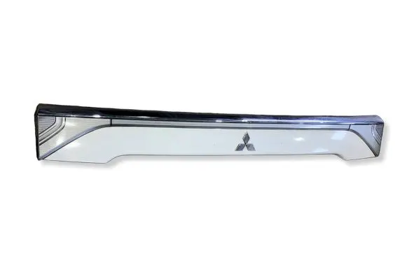 Mitsubishi Outlander Tailgate trim 5817A196ZZ