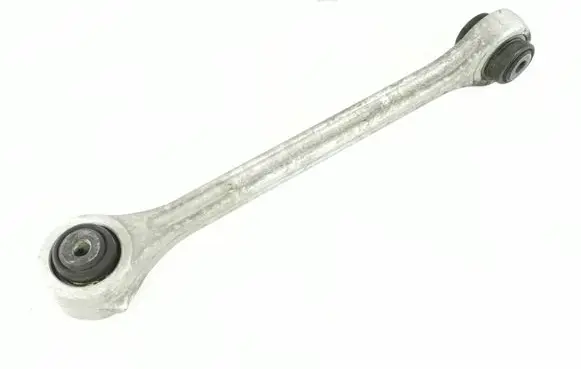 Aston Martin Rapide Rear control arm BG43-5B551-AA