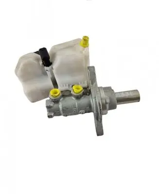 Mini One - Cooper F56 F55 Master brake cylinder 216231647