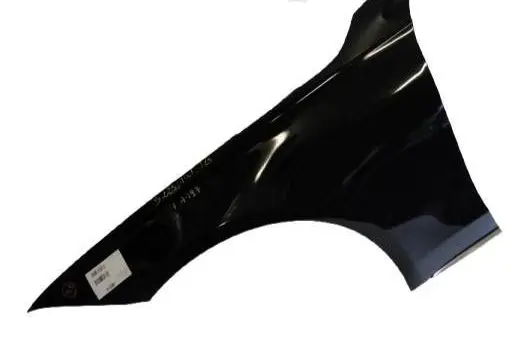 Fender