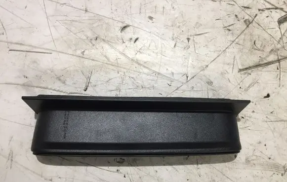 Volkswagen Caddy Tail light part 11C973D