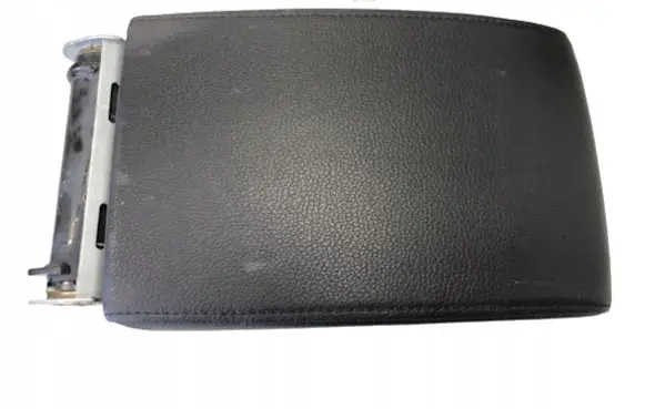 Volkswagen Sharan Armrest