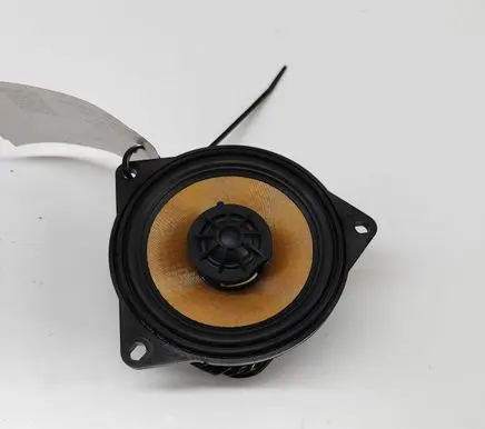 BMW 6 E63 E64 Rear door speaker 7838915